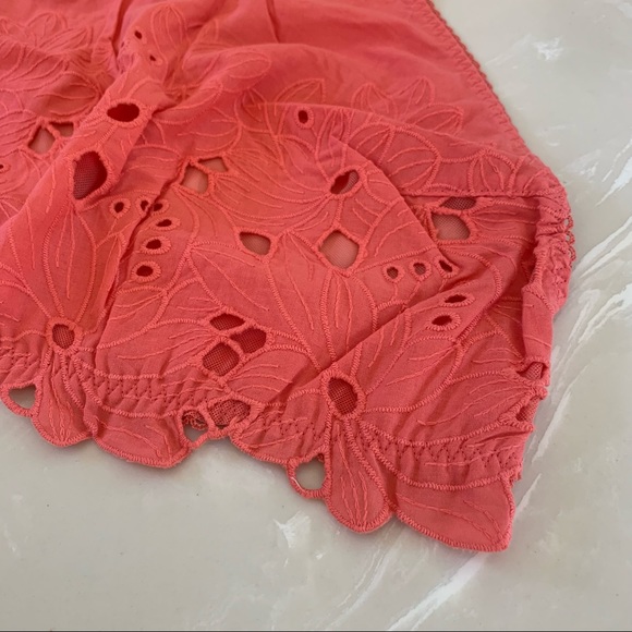 • FINAL PRICE // [Free People] June Halter • - Picture 6 of 16